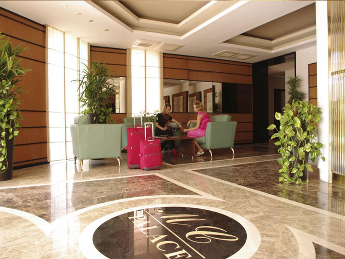 Monte Carlo Palace Rooms بوخارست المظهر الخارجي الصورة