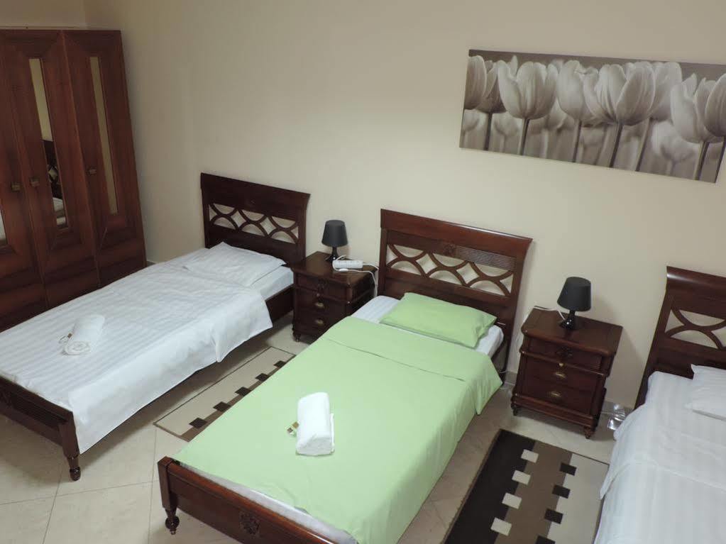 Monte Carlo Palace Rooms بوخارست المظهر الخارجي الصورة